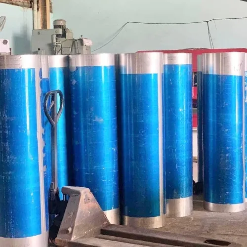 Sản phẩm ONG INOX 2 2 — Công Ty TNHH Đầu Tư Vạn Lợi — MST 0309937655