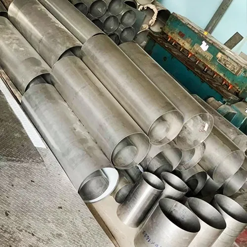 Sản phẩm ong inox 5 2 — Công Ty TNHH Đầu Tư Vạn Lợi — MST 0309937655