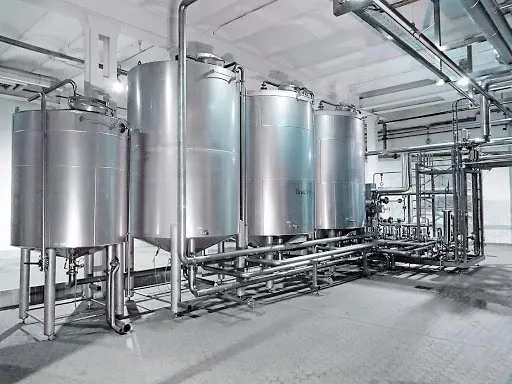 Sản phẩm ung dung trong cong nghiep — Công Ty TNHH Đầu Tư Vạn Lợi — MST 0309937655