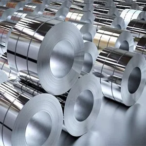 Sản phẩm inox 304 — Công Ty TNHH Đầu Tư Vạn Lợi — MST 0309937655