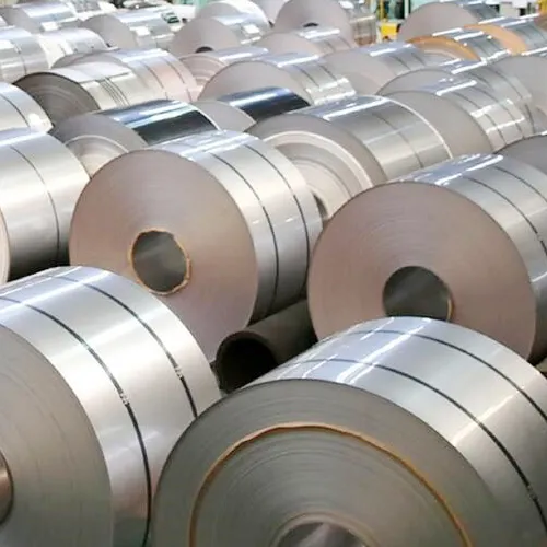Sản phẩm CUON INOX 430 — Công Ty TNHH Đầu Tư Vạn Lợi — MST 0309937655