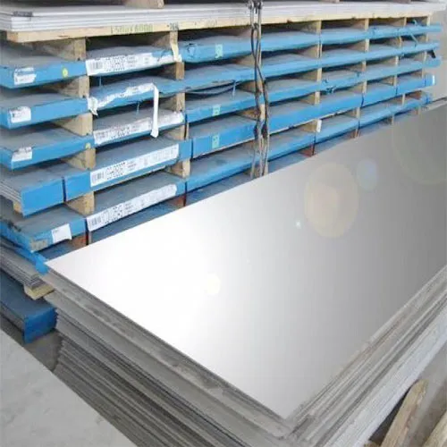 Sản phẩm TAM INOX 304 — Công Ty TNHH Đầu Tư Vạn Lợi — MST 0309937655