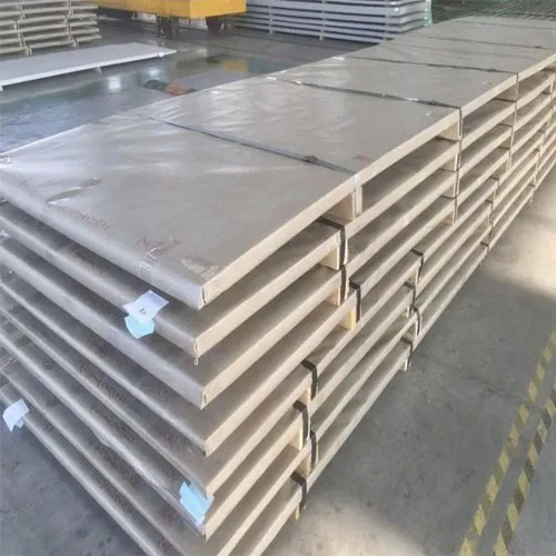 Sản phẩm TAM INOX 430 — Công Ty TNHH Đầu Tư Vạn Lợi — MST 0309937655