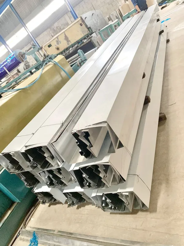 Sản phẩm MANG XOI INOX — Công Ty TNHH Đầu Tư Vạn Lợi — MST 0309937655