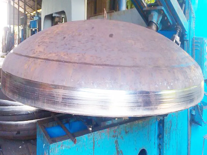 Sản phẩm GIA CONG EP CHOM INOX — Công Ty TNHH Đầu Tư Vạn Lợi — MST 0309937655