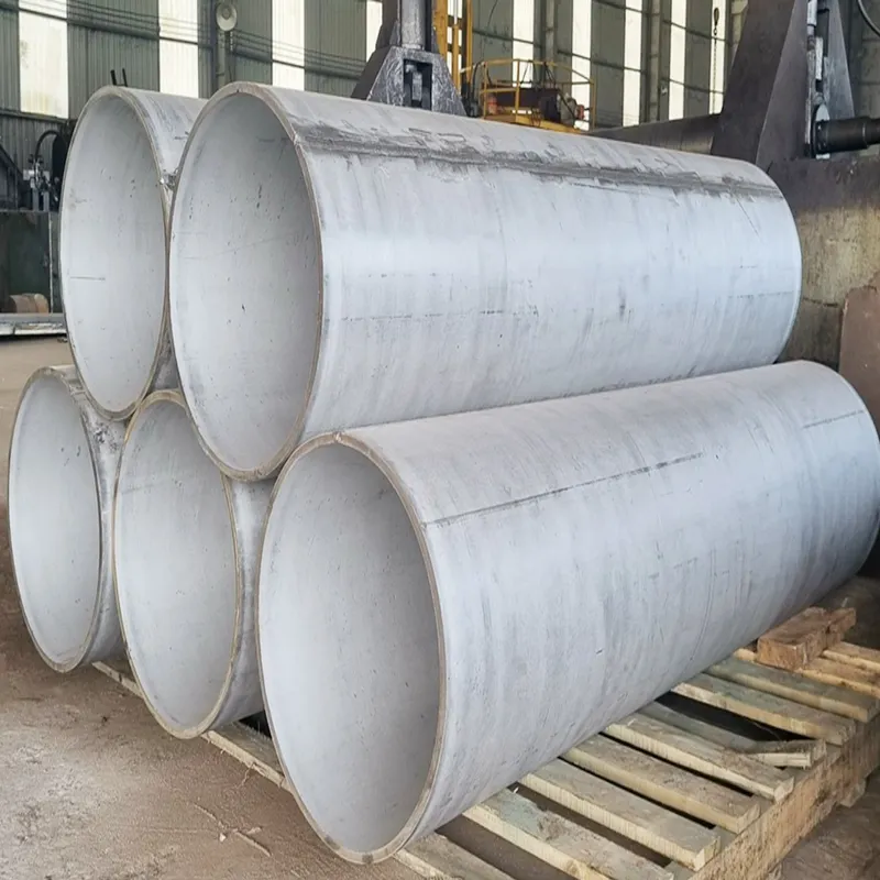 Sản phẩm LOC ONG HAN INOX — Công Ty TNHH Đầu Tư Vạn Lợi — MST 0309937655