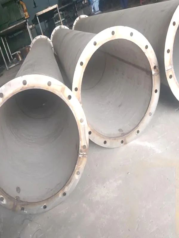 Sản phẩm LOC ONG KHOI 304 — Công Ty TNHH Đầu Tư Vạn Lợi — MST 0309937655
