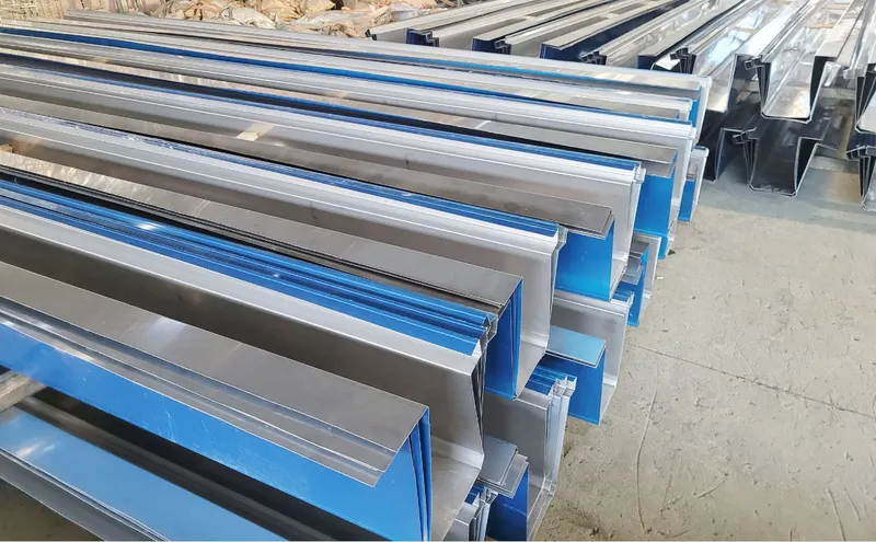 Sản phẩm MANG XOI INOX 201 — Công Ty TNHH Đầu Tư Vạn Lợi — MST 0309937655