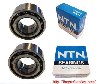 Sản phẩm 2 1484239098  — Bạc Đạn Nam Thiên Sơn - Công Ty TNHH MTV Nam Thiên Sơn — MST 0309939444