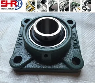 Sản phẩm 4 1484238983  — Bạc Đạn Nam Thiên Sơn - Công Ty TNHH MTV Nam Thiên Sơn — MST 0309939444