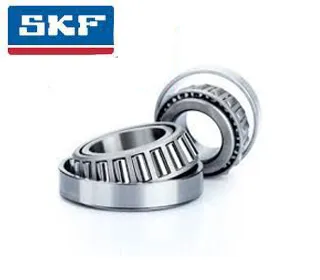 Sản phẩm 4 1523085526  — Bạc Đạn Nam Thiên Sơn - Công Ty TNHH MTV Nam Thiên Sơn — MST 0309939444