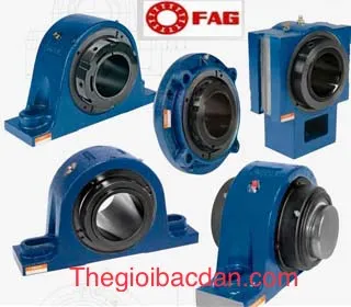 Sản phẩm 46E48B4B 3556 4AB4 BDFA 66BCD516F764 — Bạc Đạn Nam Thiên Sơn - Công Ty TNHH MTV Nam Thiên Sơn — MST 0309939444
