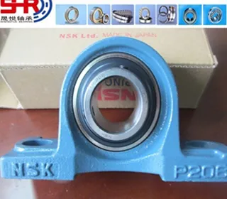 Sản phẩm 5 1484238994  — Bạc Đạn Nam Thiên Sơn - Công Ty TNHH MTV Nam Thiên Sơn — MST 0309939444