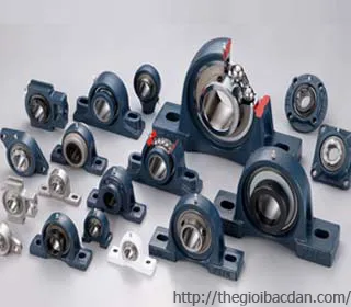 Sản phẩm 78DB75FB 09C5 4E25 9675 2D294430D38F — Bạc Đạn Nam Thiên Sơn - Công Ty TNHH MTV Nam Thiên Sơn — MST 0309939444