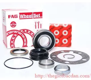 Sản phẩm 8 1484240403  — Bạc Đạn Nam Thiên Sơn - Công Ty TNHH MTV Nam Thiên Sơn — MST 0309939444
