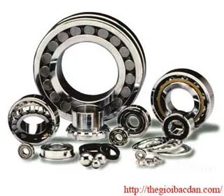 Sản phẩm BDnhaocana 1597740230  — Bạc Đạn Nam Thiên Sơn - Công Ty TNHH MTV Nam Thiên Sơn — MST 0309939444