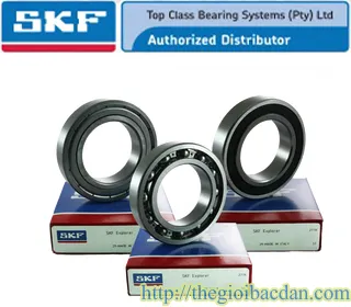 Sản phẩm Bac dan tron skf S1 2RS 2Z 1602735335  — Bạc Đạn Nam Thiên Sơn - Công Ty TNHH MTV Nam Thiên Sơn — MST 0309939444