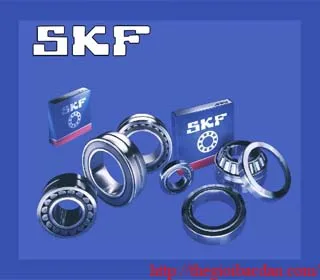 Sản phẩm Chinhsuaskf1 1484237388  — Bạc Đạn Nam Thiên Sơn - Công Ty TNHH MTV Nam Thiên Sơn — MST 0309939444