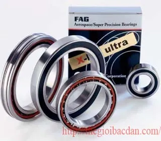 Sản phẩm FAG01 — Bạc Đạn Nam Thiên Sơn - Công Ty TNHH MTV Nam Thiên Sơn — MST 0309939444