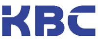 Sản phẩm KBC — Bạc Đạn Nam Thiên Sơn - Công Ty TNHH MTV Nam Thiên Sơn — MST 0309939444