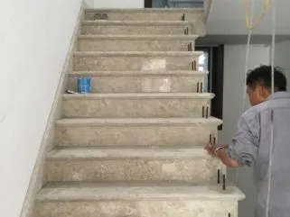 Sản phẩm 2c3134f08db868e631a9 321x241 — Đá Hoa Cương Sơn Thủy - Công Ty TNHH MTV Đá Hoa Cương Sơn Thủy — MST 0309939613