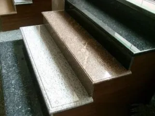 Sản phẩm 3b10ceff60b785e9dca6 321x241 — Đá Hoa Cương Sơn Thủy - Công Ty TNHH MTV Đá Hoa Cương Sơn Thủy — MST 0309939613