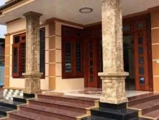 Sản phẩm 3f8e554c0b04ee5ab715 321x241 — Đá Hoa Cương Sơn Thủy - Công Ty TNHH MTV Đá Hoa Cương Sơn Thủy — MST 0309939613