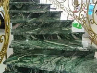 Sản phẩm 4e4f7ee5d2ad37f36ebc 321x241 — Đá Hoa Cương Sơn Thủy - Công Ty TNHH MTV Đá Hoa Cương Sơn Thủy — MST 0309939613