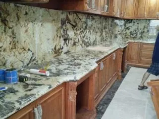 Sản phẩm 5b52e70f4847ad19f456 321x241 — Đá Hoa Cương Sơn Thủy - Công Ty TNHH MTV Đá Hoa Cương Sơn Thủy — MST 0309939613