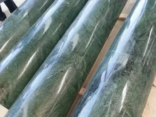 Sản phẩm 96877c5dd215374b6e04 321x241 — Đá Hoa Cương Sơn Thủy - Công Ty TNHH MTV Đá Hoa Cương Sơn Thủy — MST 0309939613
