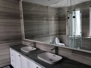 Sản phẩm b21e012d4b65ae3bf774 321x241 — Đá Hoa Cương Sơn Thủy - Công Ty TNHH MTV Đá Hoa Cương Sơn Thủy — MST 0309939613