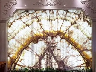 Sản phẩm 8ee0c66d9d25787b2134 321x241 — Đá Hoa Cương Sơn Thủy - Công Ty TNHH MTV Đá Hoa Cương Sơn Thủy — MST 0309939613