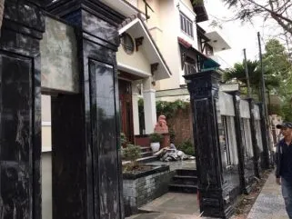 Sản phẩm e0a4034fa40741591816 1 321x241 — Đá Hoa Cương Sơn Thủy - Công Ty TNHH MTV Đá Hoa Cương Sơn Thủy — MST 0309939613