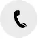 Sản phẩm phone — In Lịch Đại Phước Thịnh - Công Ty TNHH Sản Xuất Thương Mại Đại Phước Thịnh — MST 0309940778