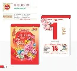 Sản phẩm small_1755872823_BlocDaiLo13_19 — In Lịch Đại Phước Thịnh - Công Ty TNHH Sản Xuất Thương Mại Đại Phước Thịnh — MST 0309940778