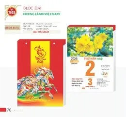 Sản phẩm small_1755872893_BlocDai14_5_20_5 — In Lịch Đại Phước Thịnh - Công Ty TNHH Sản Xuất Thương Mại Đại Phước Thịnh — MST 0309940778