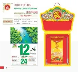 Sản phẩm small_1755873161_BlocCucDai25_35 — In Lịch Đại Phước Thịnh - Công Ty TNHH Sản Xuất Thương Mại Đại Phước Thịnh — MST 0309940778