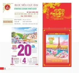 Sản phẩm small_1755873279_Bloc29_42 — In Lịch Đại Phước Thịnh - Công Ty TNHH Sản Xuất Thương Mại Đại Phước Thịnh — MST 0309940778