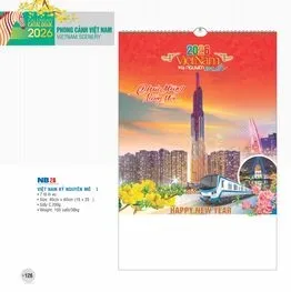 Sản phẩm small_1755873917_phong_canh_vn — In Lịch Đại Phước Thịnh - Công Ty TNHH Sản Xuất Thương Mại Đại Phước Thịnh — MST 0309940778