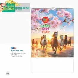 Sản phẩm small_1755873964_madaothanhcong — In Lịch Đại Phước Thịnh - Công Ty TNHH Sản Xuất Thương Mại Đại Phước Thịnh — MST 0309940778