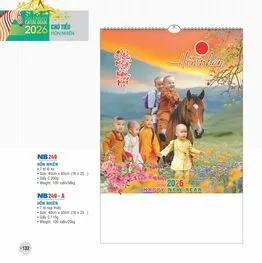 Sản phẩm small_1755873989_chutieu — In Lịch Đại Phước Thịnh - Công Ty TNHH Sản Xuất Thương Mại Đại Phước Thịnh — MST 0309940778
