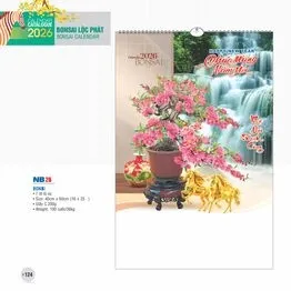 Sản phẩm small_1755874011_bonsai — In Lịch Đại Phước Thịnh - Công Ty TNHH Sản Xuất Thương Mại Đại Phước Thịnh — MST 0309940778