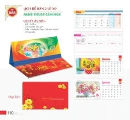 Sản phẩm small_1755874426_lichban1 — In Lịch Đại Phước Thịnh - Công Ty TNHH Sản Xuất Thương Mại Đại Phước Thịnh — MST 0309940778