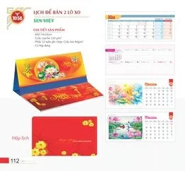 Sản phẩm small_1755874455_lichban2 — In Lịch Đại Phước Thịnh - Công Ty TNHH Sản Xuất Thương Mại Đại Phước Thịnh — MST 0309940778