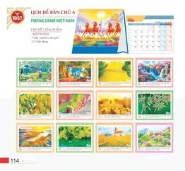 Sản phẩm small_1755874486_lichban3 — In Lịch Đại Phước Thịnh - Công Ty TNHH Sản Xuất Thương Mại Đại Phước Thịnh — MST 0309940778