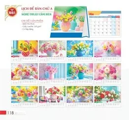 Sản phẩm small_1755874529_lichban4 — In Lịch Đại Phước Thịnh - Công Ty TNHH Sản Xuất Thương Mại Đại Phước Thịnh — MST 0309940778