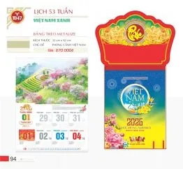 Sản phẩm small_1756997279_521 — In Lịch Đại Phước Thịnh - Công Ty TNHH Sản Xuất Thương Mại Đại Phước Thịnh — MST 0309940778