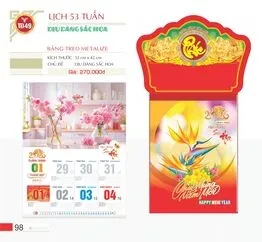 Sản phẩm small_1756997418_523 — In Lịch Đại Phước Thịnh - Công Ty TNHH Sản Xuất Thương Mại Đại Phước Thịnh — MST 0309940778