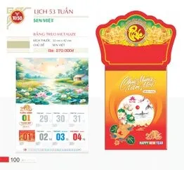 Sản phẩm small_1756997440_524 — In Lịch Đại Phước Thịnh - Công Ty TNHH Sản Xuất Thương Mại Đại Phước Thịnh — MST 0309940778