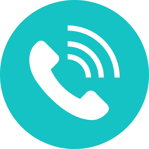 Sản phẩm call — Văn Phòng Phẩm Lê Nguyễn - Công Ty TNHH Thương Mại Dịch Vụ Kỹ Thuật Công Nghệ Lê
Nguyễn — MST 0309942172